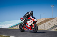 motorbikes;no-limits;october-2019;peter-wileman-photography;portimao;portugal;trackday-digital-images